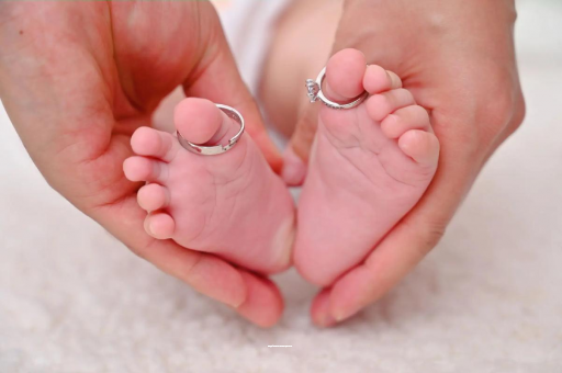 武汉助孕公司联系方式三个月宝宝吐唾沫