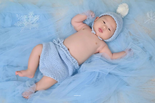 武汉助孕公司联系方式宝宝几个月长乳牙