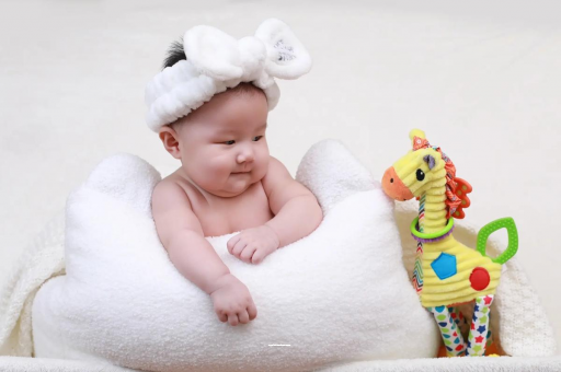 武汉助孕公司联系方式十五个月宝宝食谱