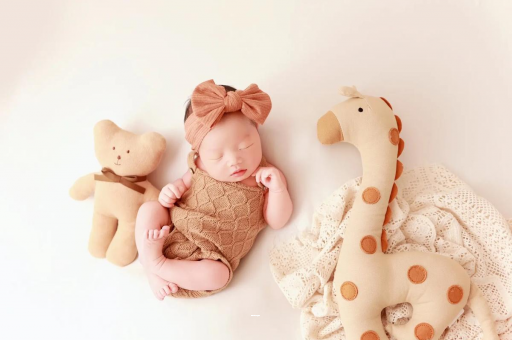 武汉助孕公司联系方式宝宝为什么会打嗝