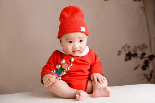 武汉助孕公司联系方式宝宝脚底长水泡