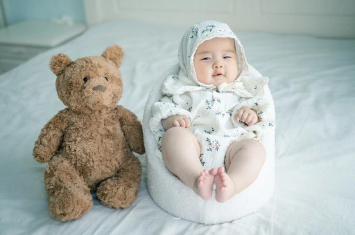 武汉助孕公司联系方式宝宝多大可以喝纯牛奶