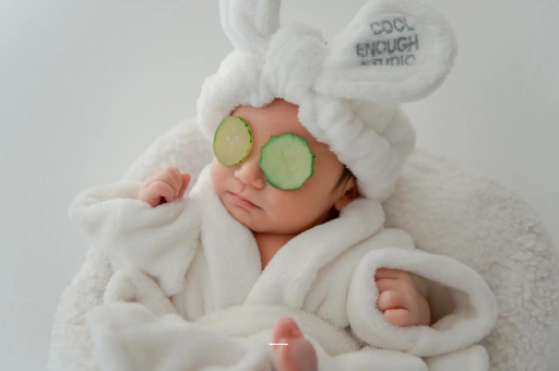 武汉助孕公司联系方式宝宝为什么老是吐奶