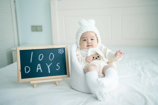 武汉助孕公司联系方式3个月宝宝发育标准