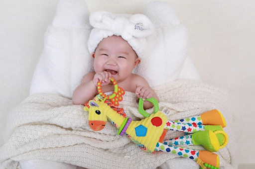 武汉助孕公司联系方式宝宝拉水便是什么原因